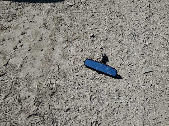 2020 NISSAN ALTIMA S 1N4BL4BVXLC192746