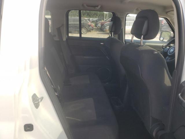 2014 JEEP PATRIOT SP - 1C4NJPBB7ED859158