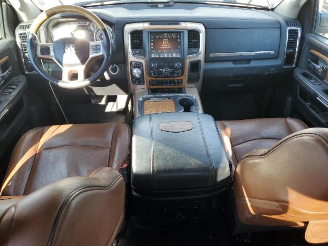 2016 RAM 1500 LONGHORN 1C6RR7PM0GS345131