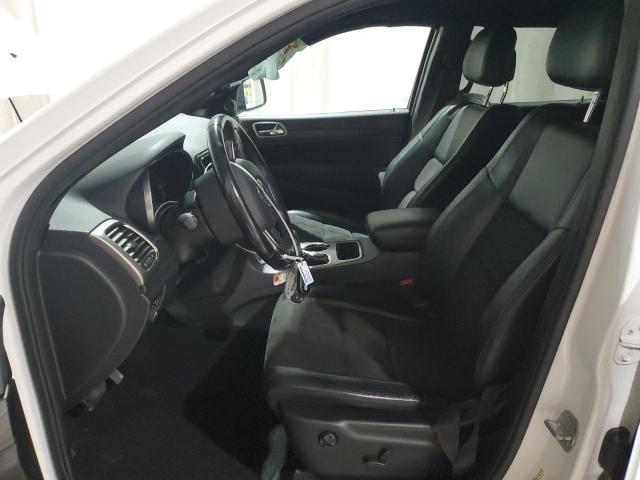 2020 JEEP GRAND CHER - 1C4RJFAG0LC272280