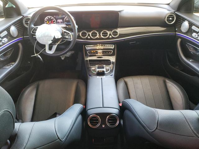 2020 MERCEDES-BENZ E 450 4MATIC - WDDZF6JB8LA726525