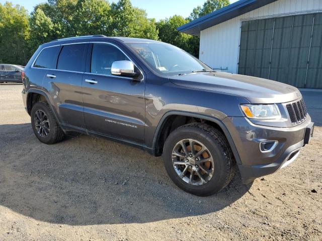 2015 JEEP GRAND CHER 1C4RJFBG3FC853341