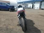 Lot #3305422470 2015 HONDA CBR1000 RR