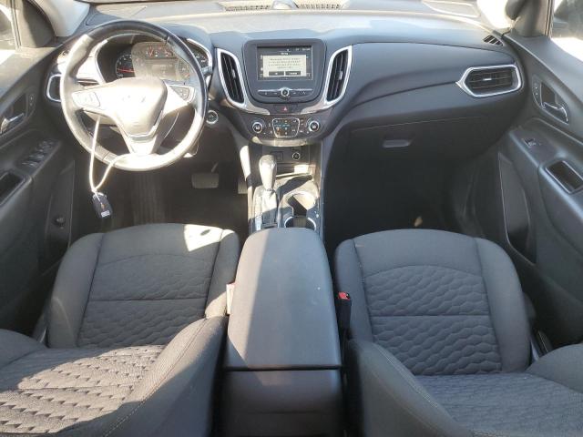 2018 CHEVROLET EQUINOX LT 2GNAXSEV3J6240630
