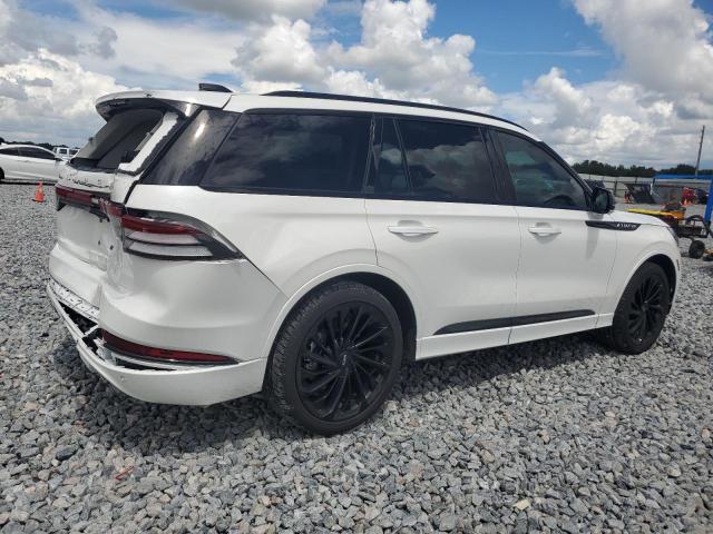 2025 LINCOLN AVIATOR RESERVE 5LM5J7WC0SGL23030