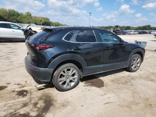 2021 MAZDA CX-30 SELE - 3MVDMABL9MM243925