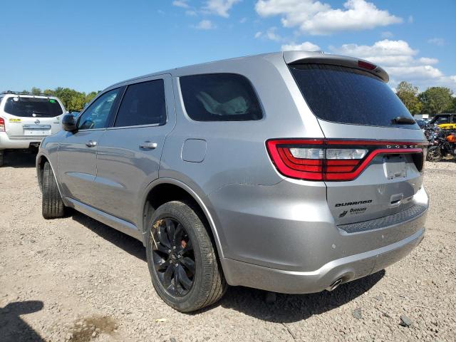 2019 DODGE DURANGO GT 1C4RDJDG2KC853302