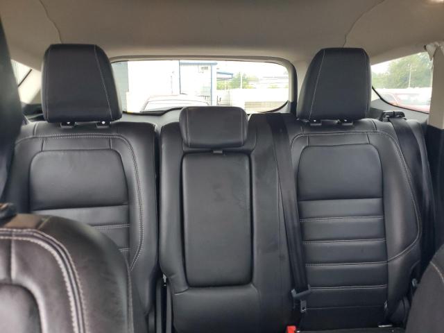 2018 FORD ESCAPE SEL - 1FMCU9HD6JUA14102