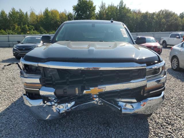 2016 CHEVROLET SILVERADO C1500 LT 3GCPCREC8GG356344