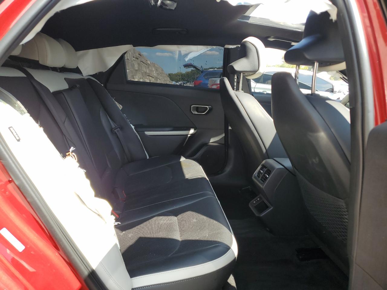 KIA K4 GT-LINE TURBO