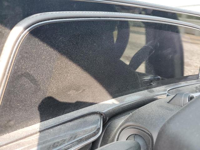 2021 CADILLAC ESCALADE S #3304666905