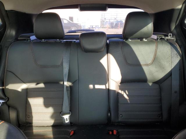 2019 NISSAN KICKS S 3N1CP5CU7KL486352