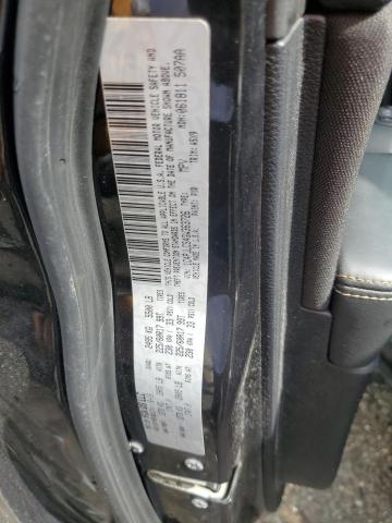 2016 JEEP CHEROKEE L 1C4PJLCS4GW363726