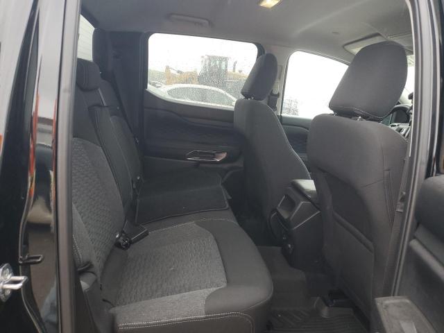 2024 FORD RANGER XLT - 1FTER4HHXRLE64566