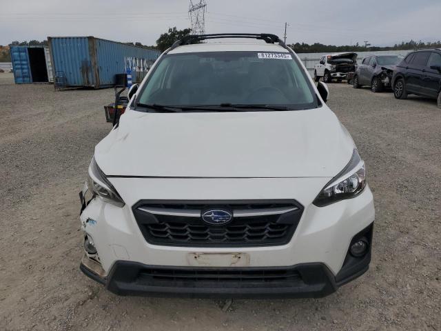 2019 SUBARU CROSSTREK JF2GTAEC8KH216666