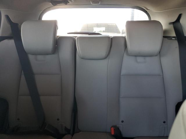 2018 HONDA HR-V EXL 3CZRU5H71JM701343