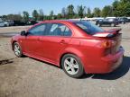 Lot #3296290420 2009 MITSUBISHI LANCER ES/