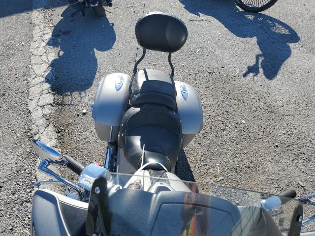 2017 INDIAN MOTORCYCLE CO. CHIEFTAIN 56KTCAAA4H3347160