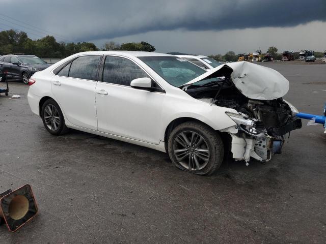2017 TOYOTA CAMRY LE 4T1BF1FK1HU405919