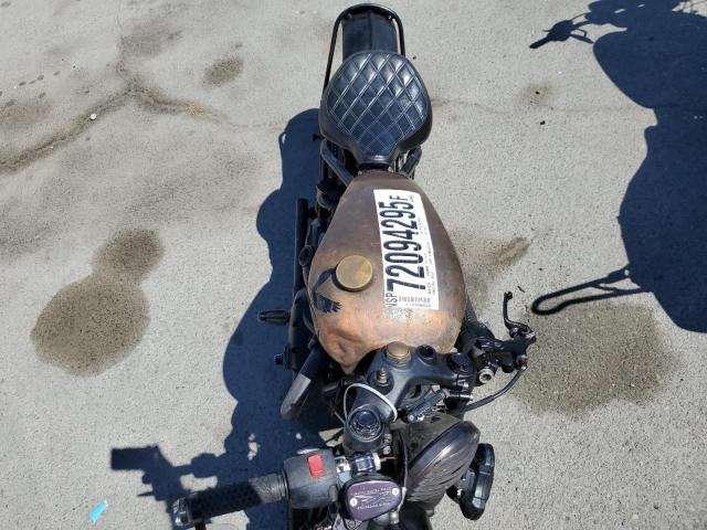2018 TRIUMPH MOTORCYCLE BONNEVILLE SMTD53HL5JT871402