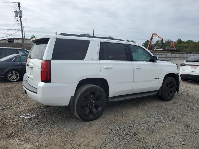 2016 CHEVROLET TAHOE K150 1GNSKBKC1GR458035