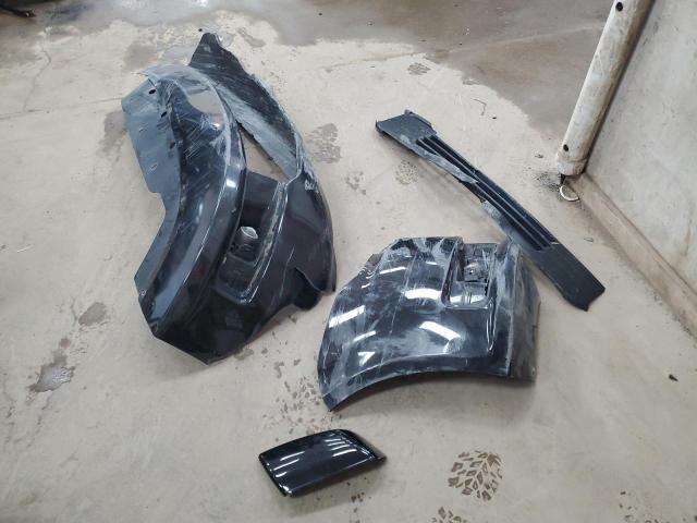 2016 FORD FLEX SEL - 2FMHK6C82GBA18800