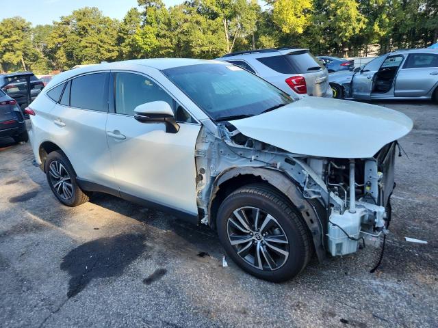 2022 TOYOTA VENZA LE JTEAAAAH9NJ088135
