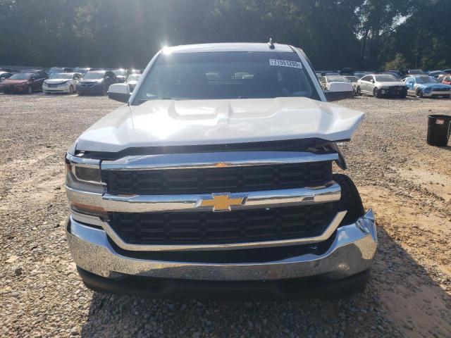 2019 CHEVROLET SILVERADO LD C1500 LT 2GCRCPECXK1152613