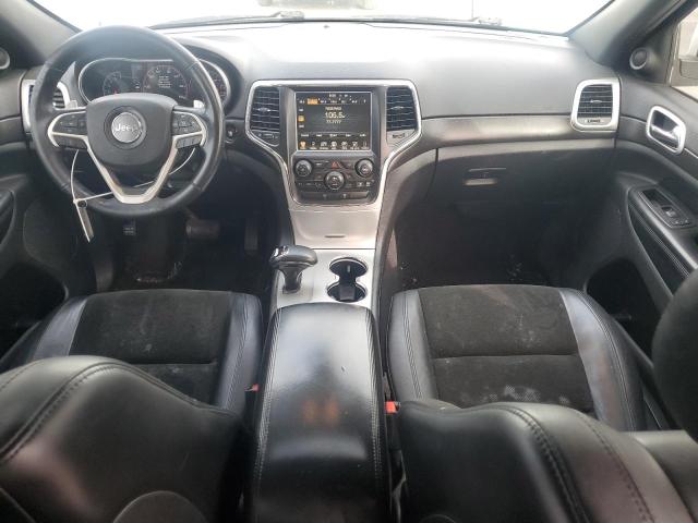 2015 JEEP GRAND CHER 1C4RJFAG3FC171030