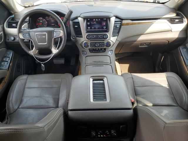 2015 GMC YUKON 1GKS2CKJ3FR502620