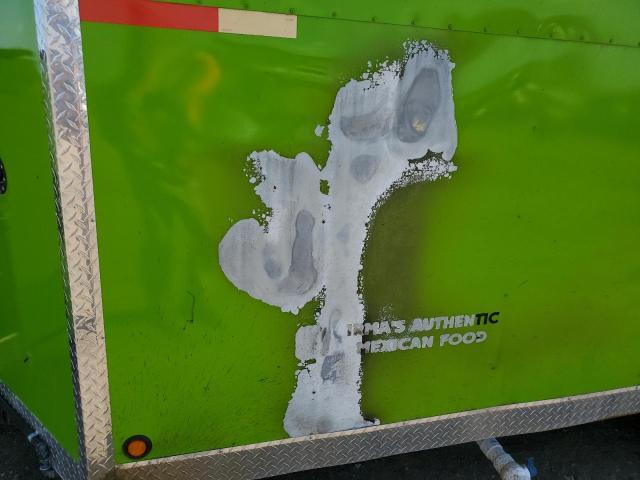 2002 TRAI UNKNOWN #3275499723