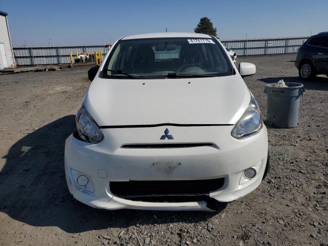 2015 MITSUBISHI MIRAGE DE ML32A3HJ3FH040526