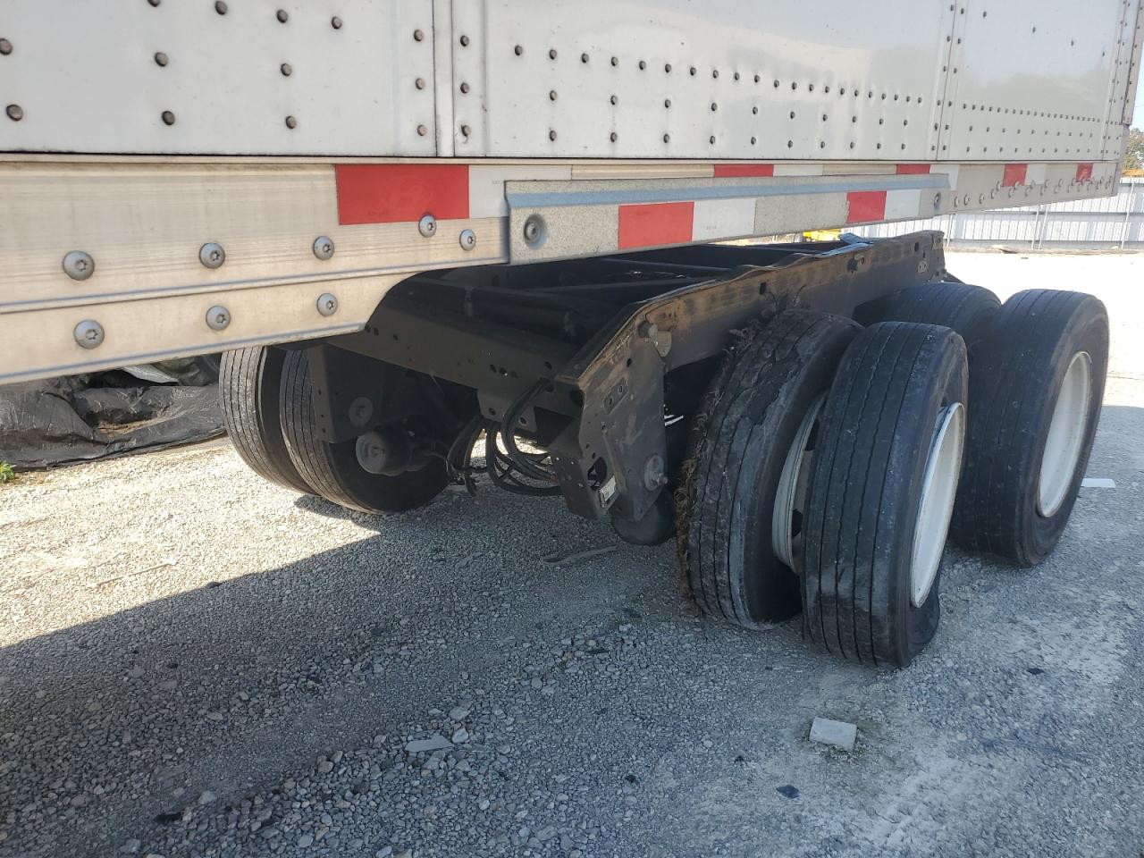 Lot #3280510134 2024 HYUNDAI UNKNOWN