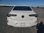 Lot #3304739912 2021 ACURA TLX TECHNOLOGY