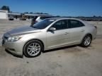 2015 CHEVROLET MALIBU 1LT - 1G11C5SL8FF273301