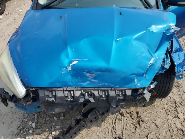 2015 FORD FOCUS SE 1FADP3K20FL267794