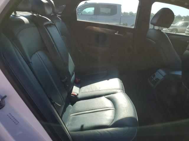 2019 HYUNDAI SONATA HYBRID - KMHE34L37KA087642