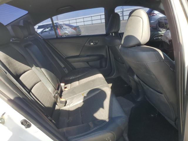 2017 HONDA ACCORD SPO - 1HGCR2F59HA225736