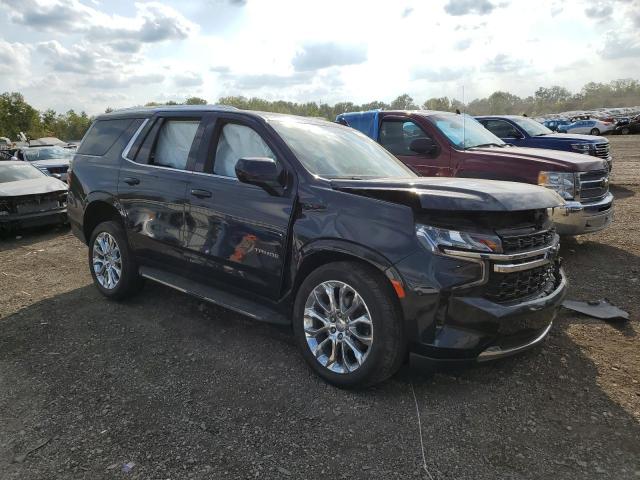 2023 CHEVROLET TAHOE K150 1GNSKMKD3PR120740