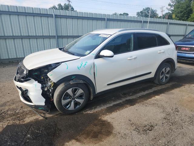 KIA NIRO EX