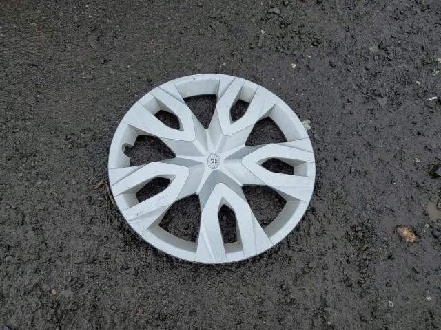 2024 TOYOTA COROLLA CR #3287443999