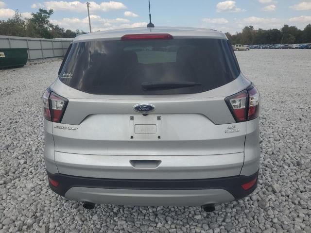 2017 FORD ESCAPE SE - 1FMCU0GD5HUA53433
