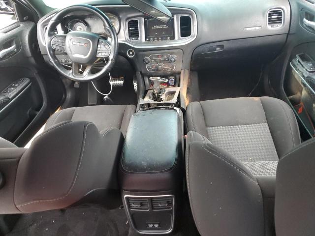 2020 DODGE CHARGER SC - 2C3CDXGJ0LH242333