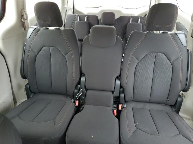 2018 CHRYSLER PACIFICA T 2C4RC1FG3JR123713