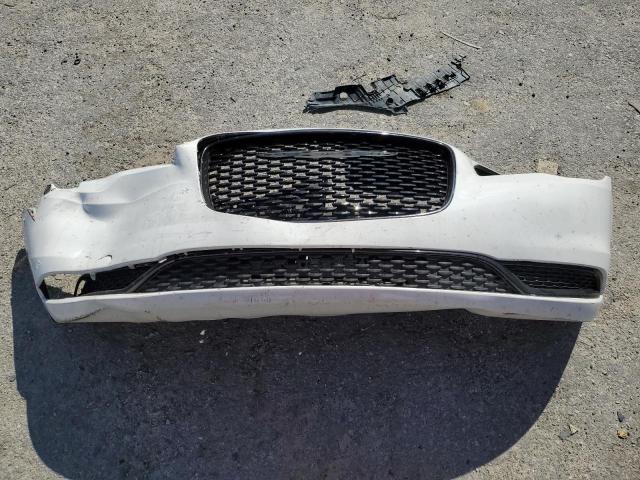 2021 CHRYSLER 300 TOURIN 2C3CCAAG1MH617435