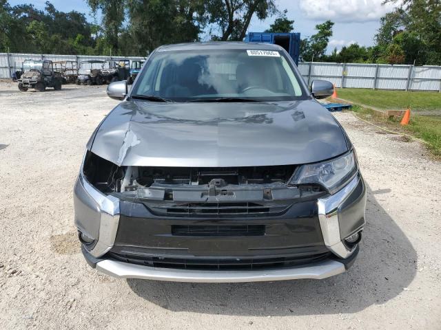 2016 MITSUBISHI OUTLANDER JA4AD3A38GZ043004