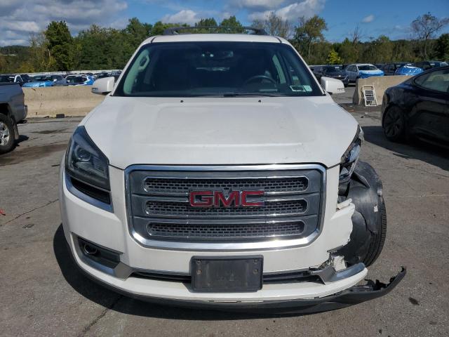 2017 GMC ACADIA LIM 1GKKVSKD1HJ106201