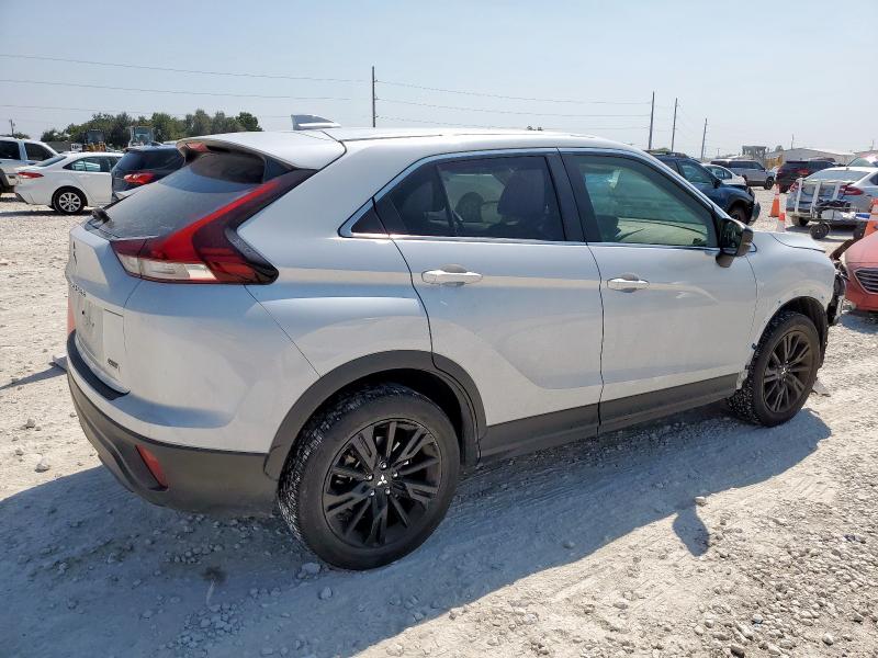 2023 MITSUBISHI ECLIPSE CROSS LE JA4ATVAA5PZ002388