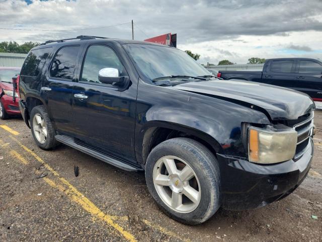 2007 CHEVROLET TAHOE C150 #3311659219