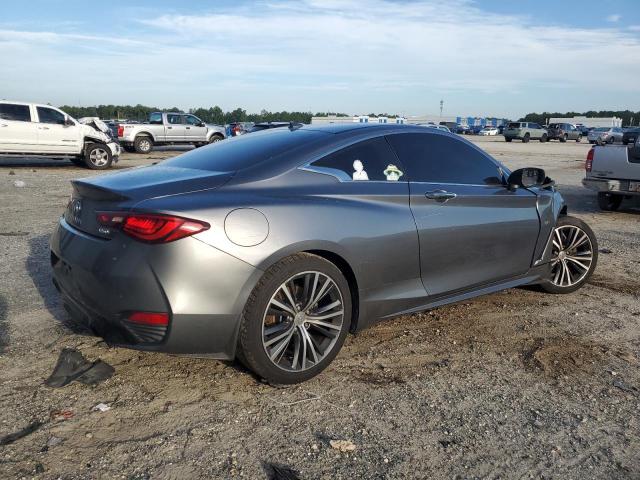 2017 INFINITI Q60 BASE JN1CV7EK4HM111241